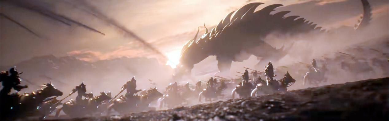 武魂|斗罗战争普通士兵有什么用?玄幻世界一向如此,修士和凡人都重要