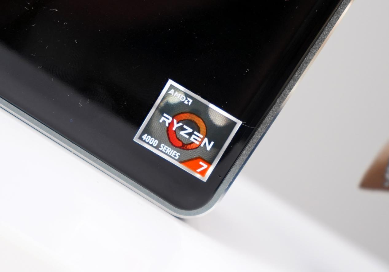 ssd|大唐NUC mini主机评测:小身材大能量,剪视频很轻松