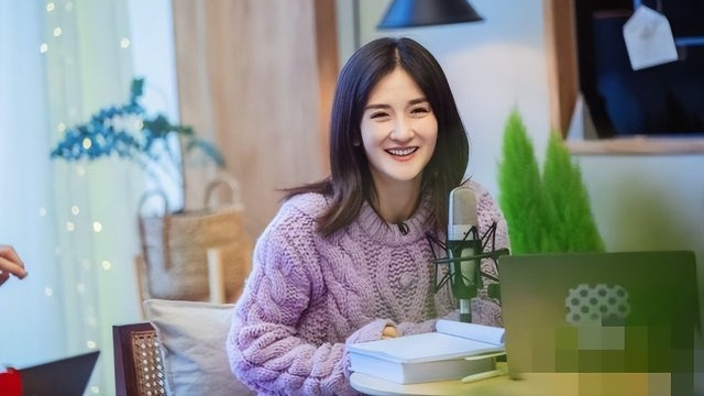 谢娜|娱乐圈的人走茶凉，在谢娜身上体现得可谓是淋漓尽致啊！