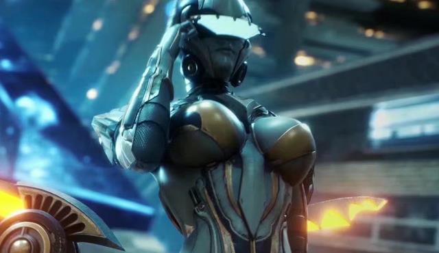 水晶人|罗峰被困一年零三月,水晶人说出两个秘密并送出四件宝物,真不错