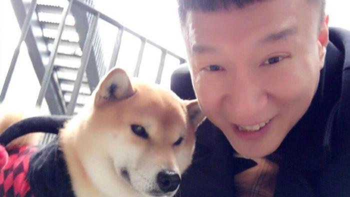 黄文秀|孙红雷，终究失去了《长津湖》的机会，综艺咖李晨才是赢家