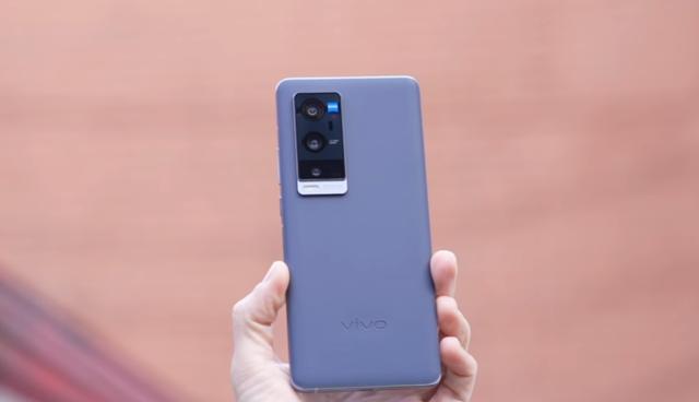 小米科技|3款“大跳水”的旗舰手机，12G+256G高配创新低，哪一款值得买？