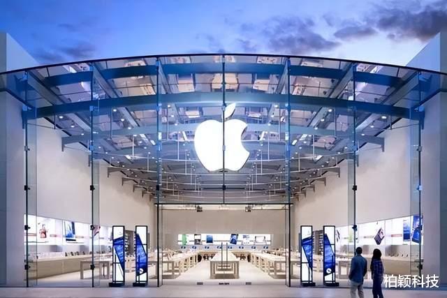 华为|苹果从中国赚六百多亿美元,却在转移生产线,该减轻对它的依赖了
