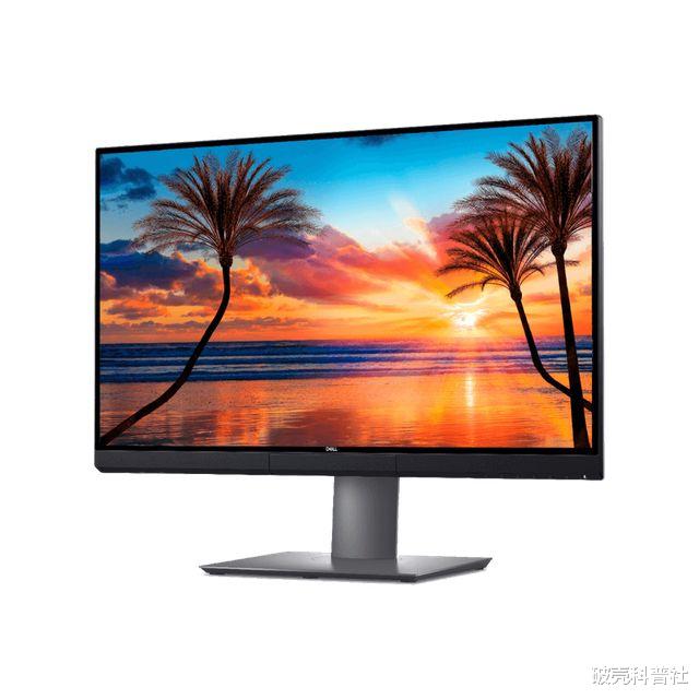 hdr|UHD vs HDR，显示器的 4K UHD 和 HDR 比较