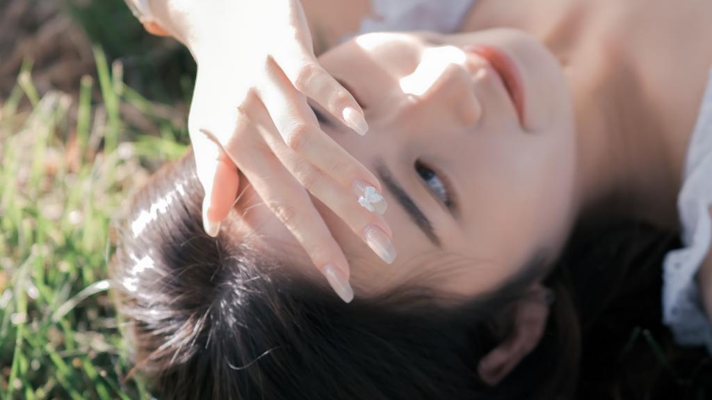 漩涡鸣人|【文字摘抄】动漫告白语录合集/这正是我所热爱的动漫世界