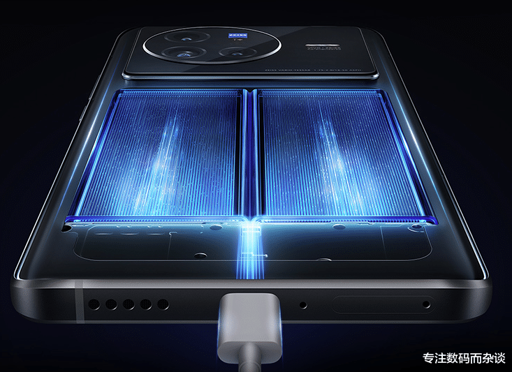 playstation5|小米12S和vivoX80，徕卡对上蔡司，该如何选呢？