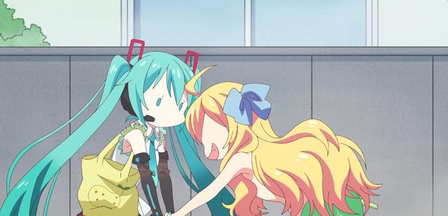 豆瓣|七月新番开播一个月,豆瓣评分9.0以上的一共有4部