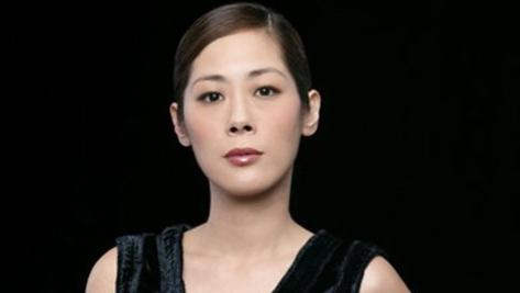 王菲|她巅峰时与王菲齐名，任性解约、私生活混乱，如今走在街上无人识