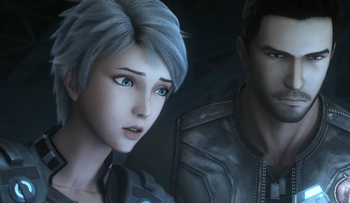 原创|2022年国内十大动画公司排名榜，你更看好哪一家？