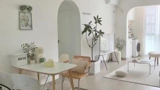 这九件事，装修完才知道就晚了！爸妈看了都赞不绝口！