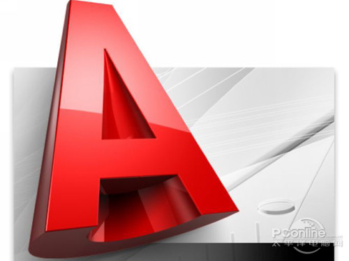 鼠标|新手怎么学习CAD