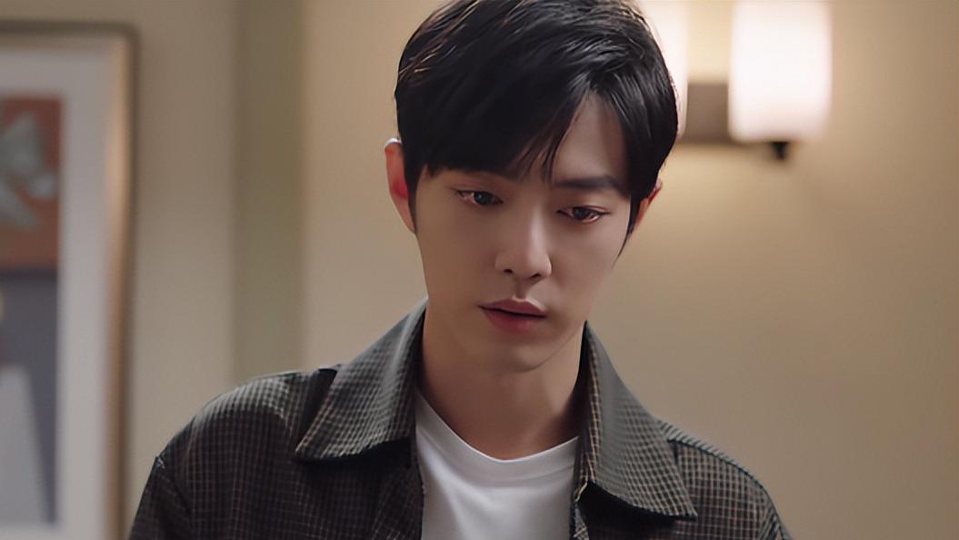 |才播2集，收视第一，陈乔恩令观众成功入坑，湖南台抓到黑马剧了