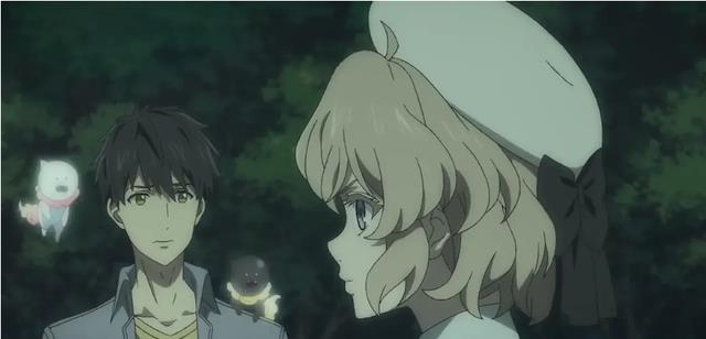 入魔|那些10月份强势开播的番，多部有生之年系列，有没有你中意的