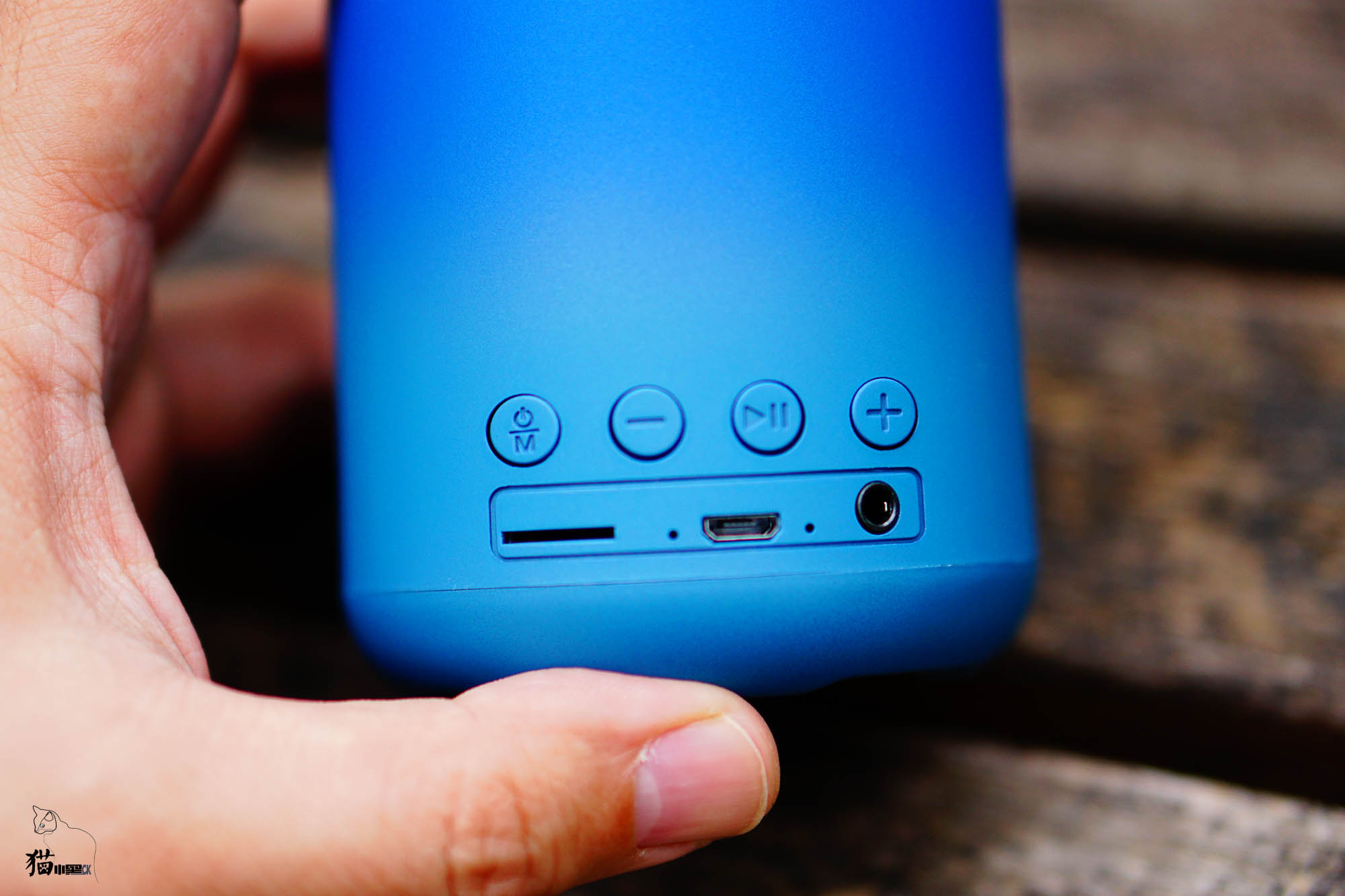 蓝牙音箱|几款音质和颜值都很棒的蓝牙音箱，对外表有要求的快来看看。