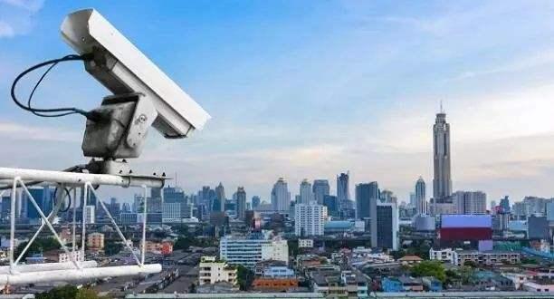 华为|美本地现“内鬼”,帮助中企绕过封锁,背后原因很尴尬!