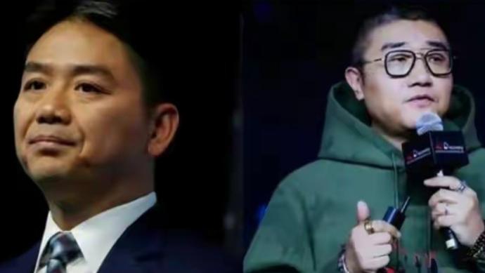 电视剧|神回复：有没有主角在第一集就死翘翘的电视剧啊？