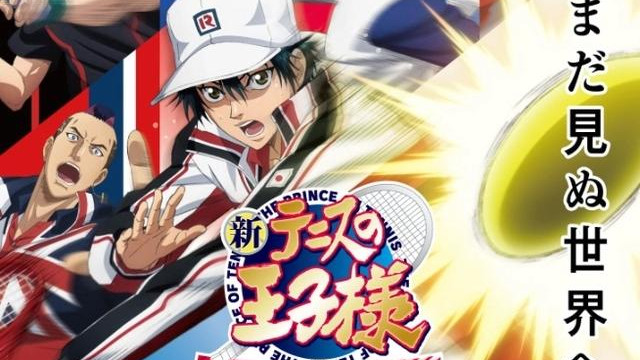 acgn漫评|7月新番强势来袭，你的快乐回来了吗