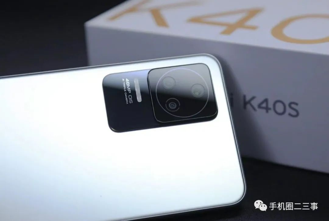 输入法|搭载骁龙870+三星E4屏幕，它被誉为2000之内的“守门员”