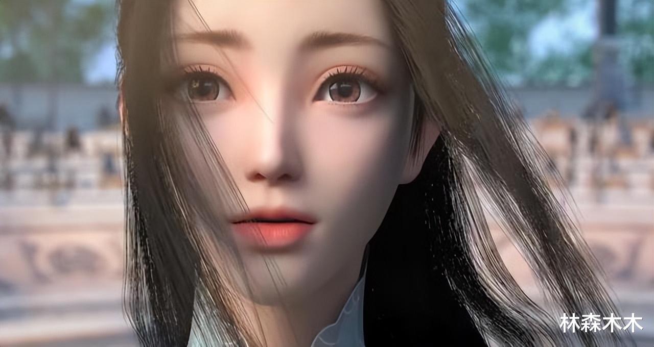 萧炎|斗破苍穹缘起：首映当日骂声不断，观众吐槽等了一年就看回忆？