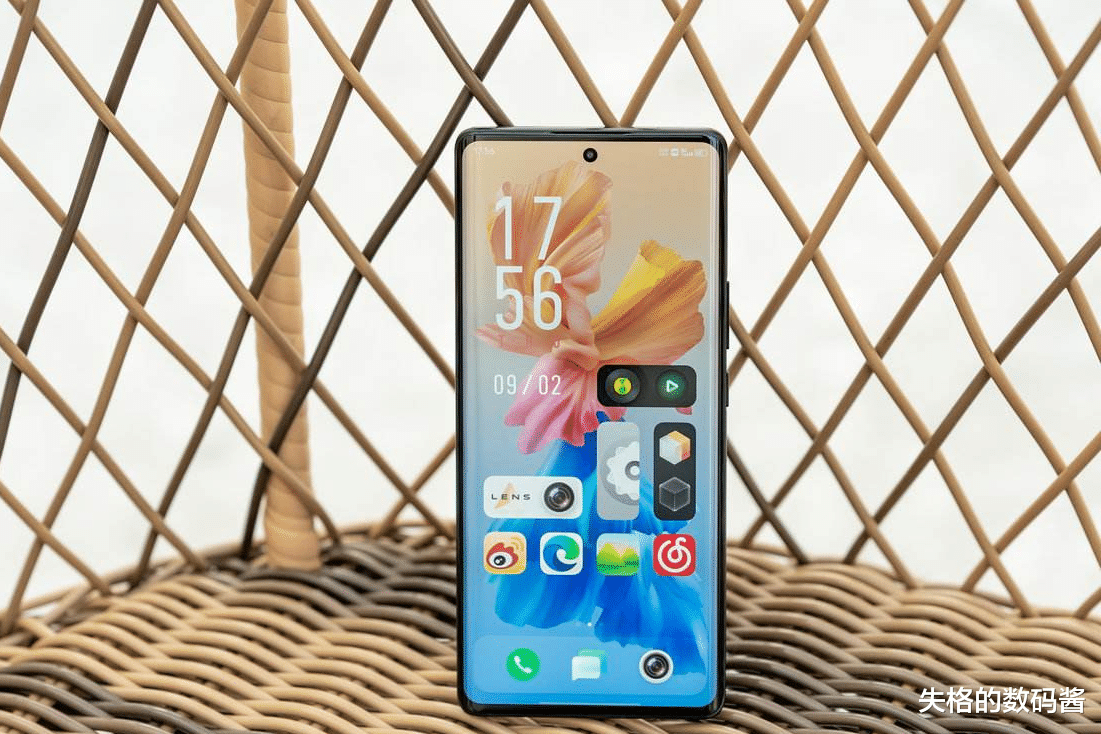 荣耀|五月份深受爸妈喜爱的3款手机,高续航高性能高颜值,关键价格还很低