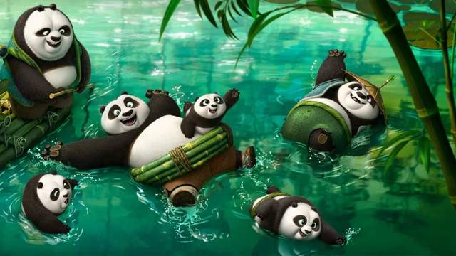 电影|去电影院看动画的都是些什么人?