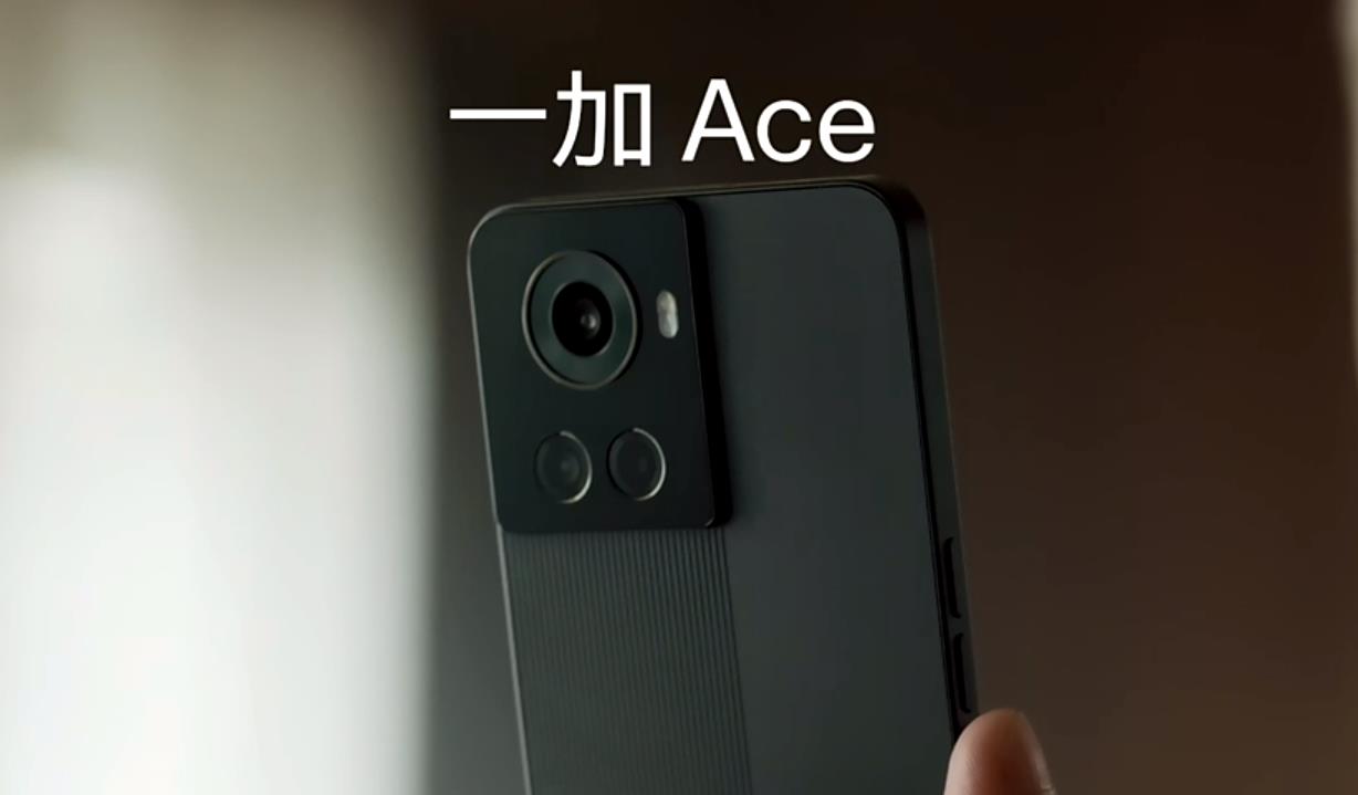 一加科技|揭开神秘的面纱,专注于极客的一加品牌,值得入手的三款机型