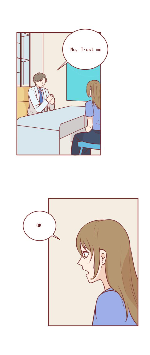 整形|缩胸、隆鼻、垫下巴，13项整形手术后，她成了所有人的笑话