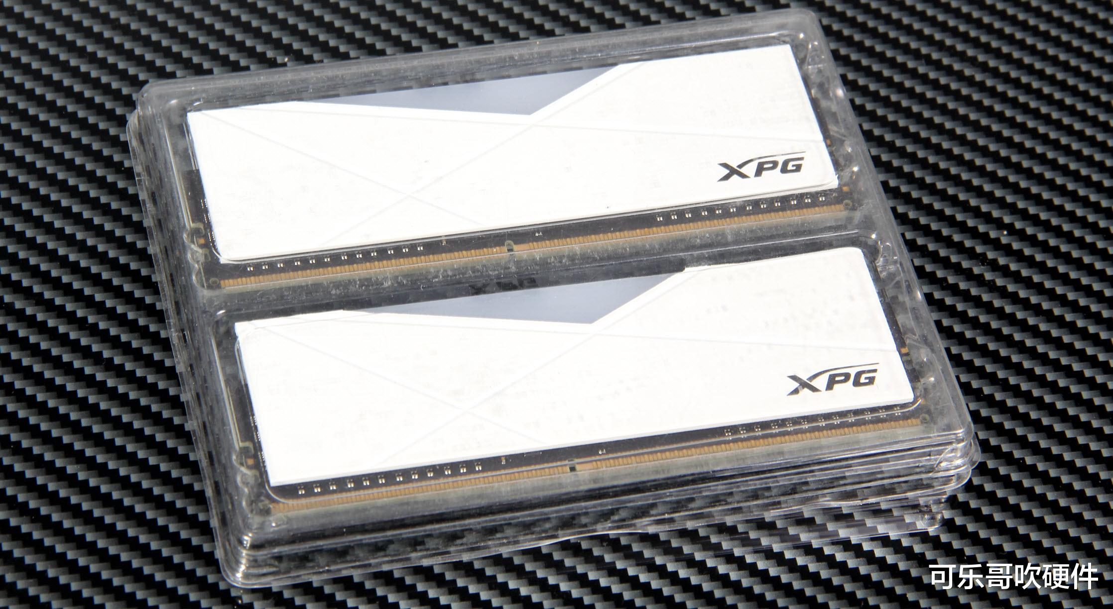 投影仪|白色怪兽级主机推荐:i9-12900K+微星主板