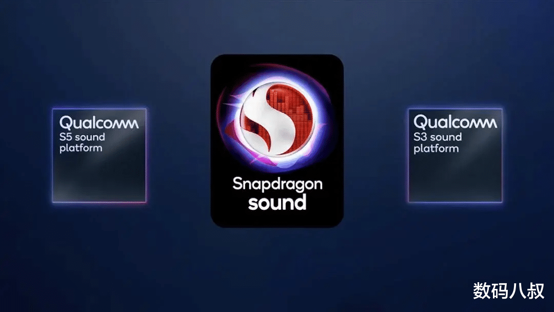 高通骁龙|高通骁龙8cx Gen 2性能新小本,小米Book S打造安心智能新生活