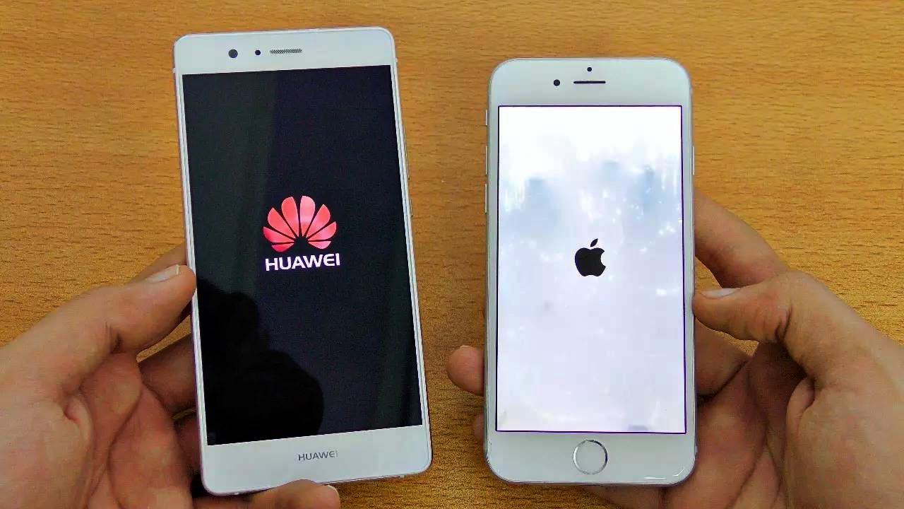 笔记本|为啥很多人嘴上说买华为，最后背地里却入手苹果，4个原因很真实