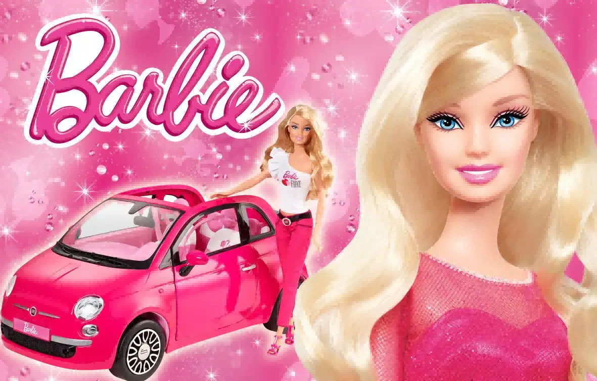 |动漫IP授权市场巨头云集,谁会是常青树?