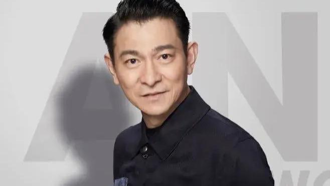 刘德华|刘德华，正面回应奥迪广告抄袭事件！网友直呼大格局