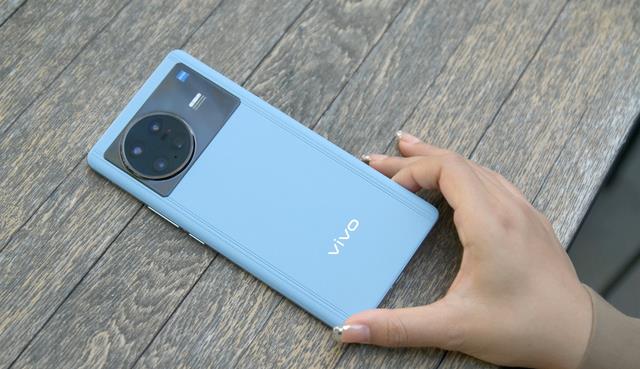 苹果|四款大屏手机清单,屏幕大就是任性,最低1699