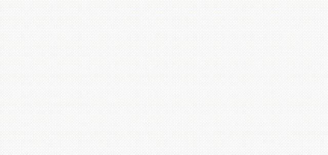 |动画苍兰诀开播，东方幻想世界观呈现，仅第一集的动效就燃炸了