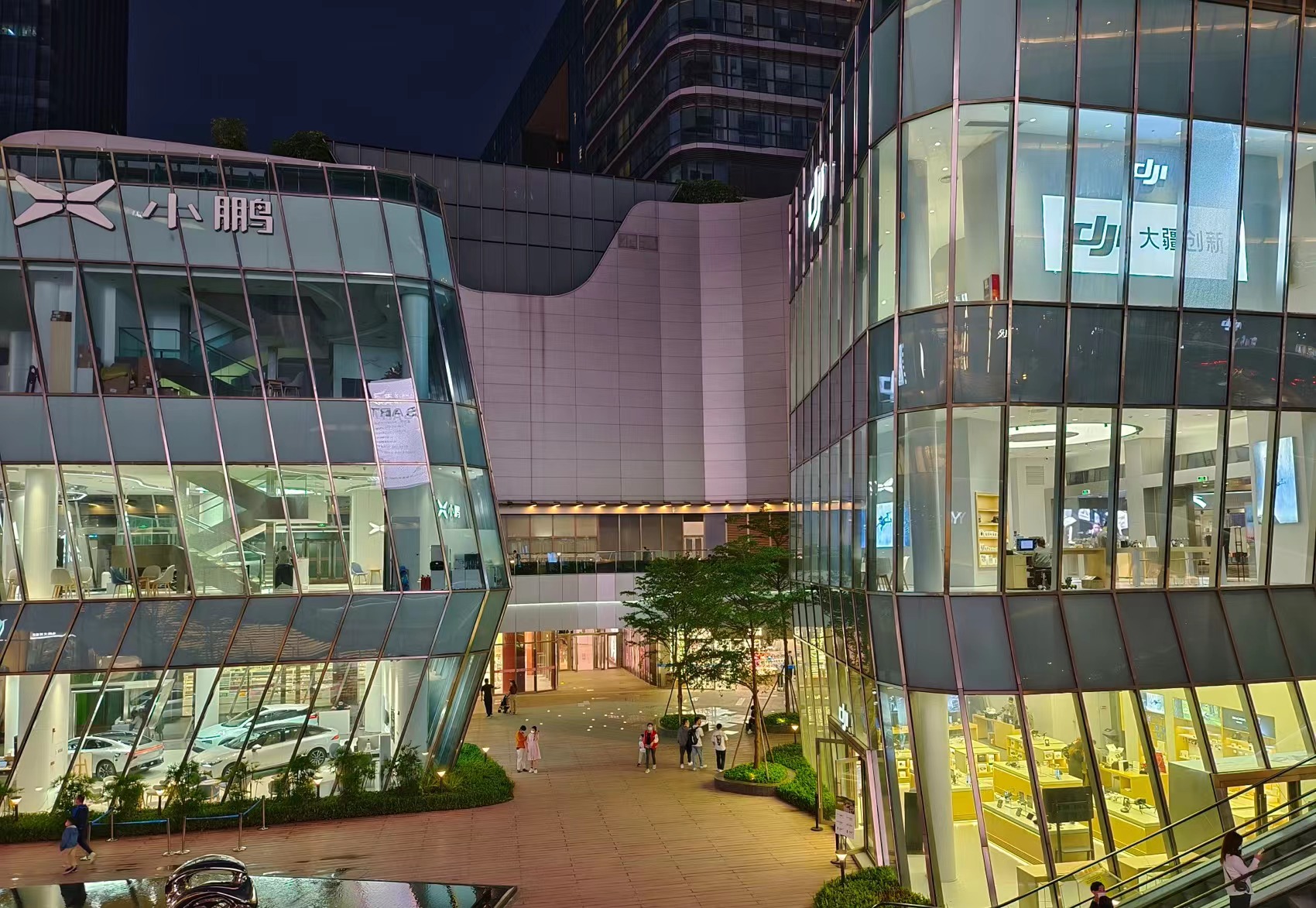 交易|很多人618不听劝买手机踩雷，还不如看我的种草计划呢！