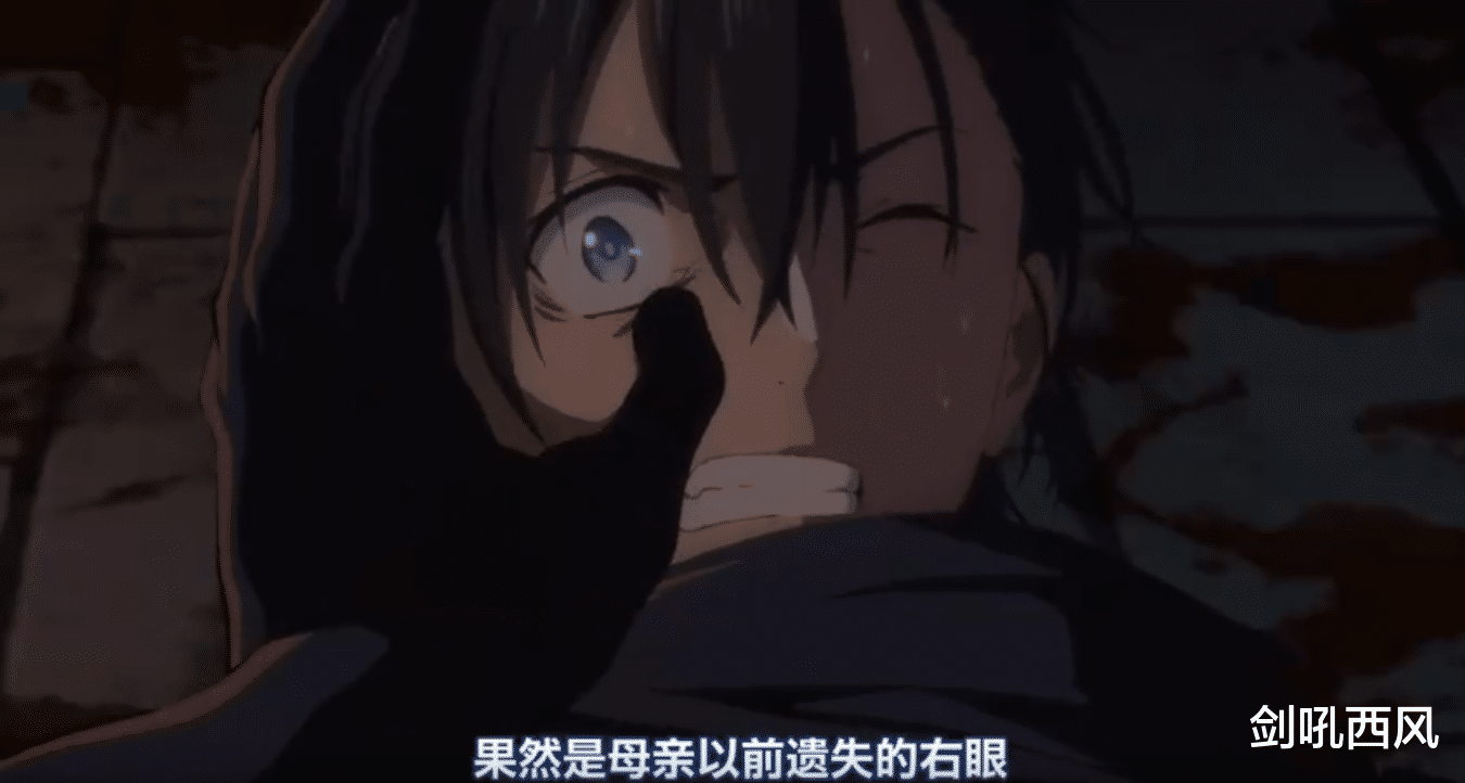 |夏日重现：波稻现身，日轮岛团灭，慎平再度回到7月22日！