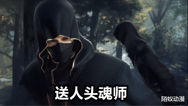 胡列娜|斗罗214集,唐三猎杀5W年地穴蛛皇,胡列娜爆发,全新融合技诞生