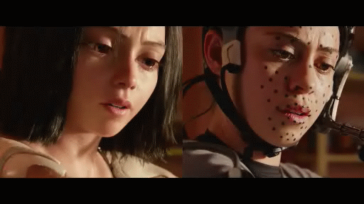 机器人|种种迹象表明，AI已经在了解这个世界