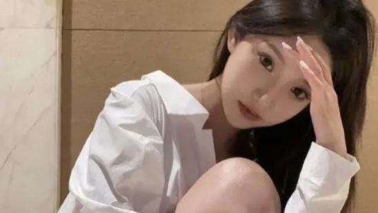 王思聪|王思聪新恋情曝光，老王这次的审美咋样