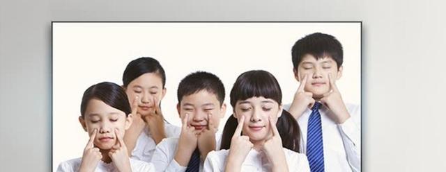 hifiman|仅售1699元?荣耀55英寸智慧屏采用4K分辨率,开机纯净无广告