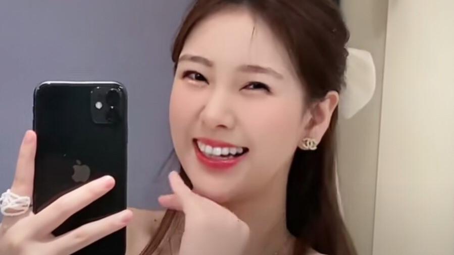 罗志祥|回顾百万女网红与4位男友同住酒店，定好闹钟分别约会