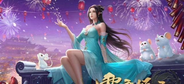 |东伯雪鹰打5份工，其中3部作品都演主角，很多人可能都没看过