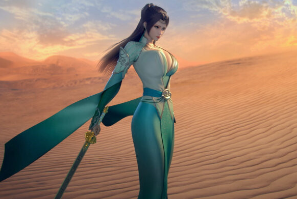 底牌|《斗破苍穹》药丹没用最大底牌,不然虚无吞炎也只得干瞪眼!