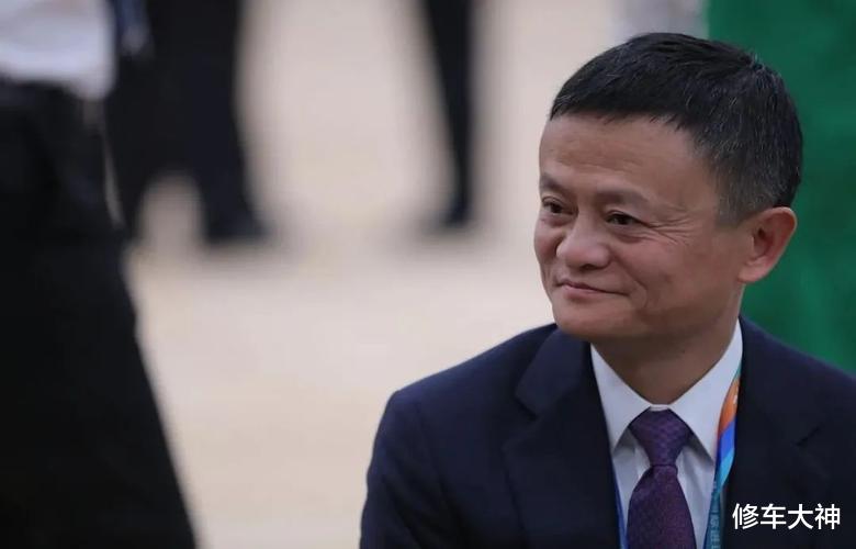 阿里巴巴|阿里发布新技术,旧格局被打破,这次中国企业又走在世界前列!