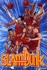 漫画|论当下国漫乱斗惨状，是否能再有跳出资本圈创造出更多好成绩？