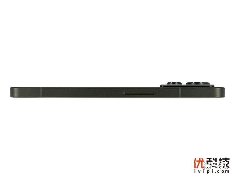 评测|颜值性能无可挑剔 真我GT2大师探索版优科技评测