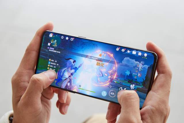 海尔智家|3K预算换新机,为何学生党首选上市四个月的Find X5?这几点很关键