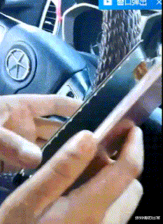 |“三大运营商都确认过了，说不是他们的线，”人是早上走得很安详