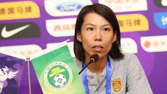 琼中女足|3-0大胜！琼中女足创历史，5分钟连轰2球，完美复仇+迎来女甲首胜