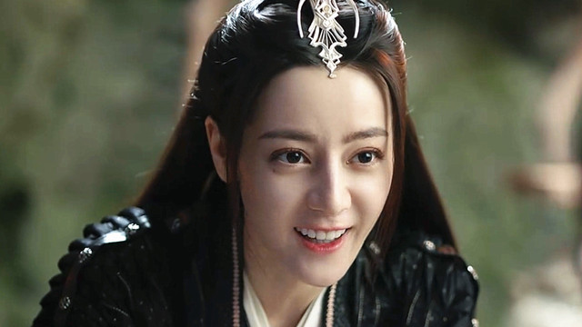 纪云禾|《与君初相识》纪云禾被囚六年，沦为仙师的药人，结局令人泪目